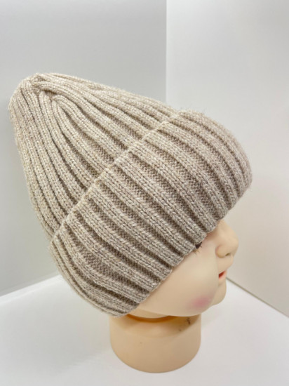 Шапка детская