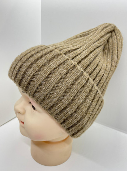 Шапка детская