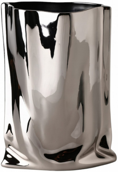 Ваза «Мешок»