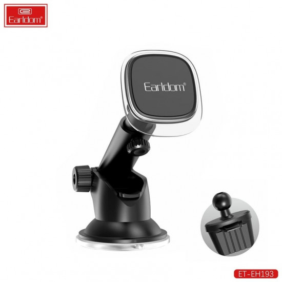 Автодержатель ET-EH193