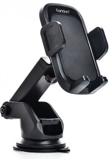 Автодержатель ET-EH194