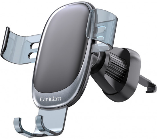 Автодержатель ET-EH203