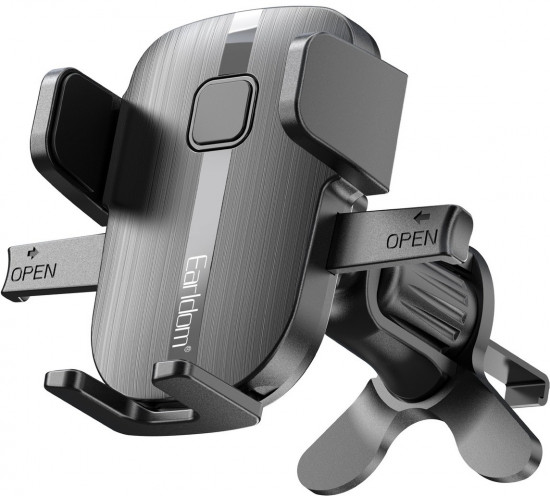 Автодержатель ET-EH208