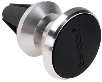 Автодержатель ET-EH22