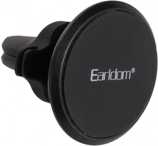 Автодержатель ET-EH38