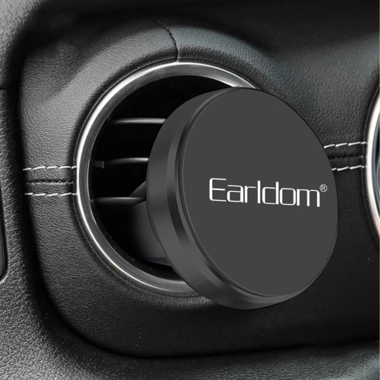 Автодержатель ET-EH53