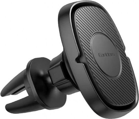 Автодержатель ET-EH71