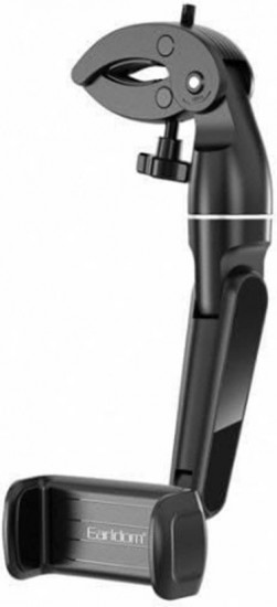 Автодержатель на зеркало ET-EH178