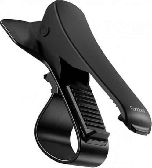 Держатель ET-EH174