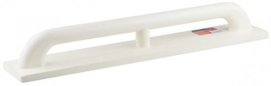 Терка для шлифования «Master»