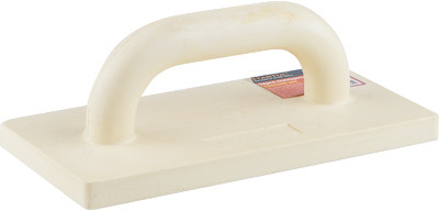 Терка для шлифования «Master»