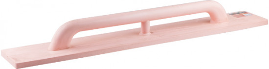 Терка для шлифования «Master»