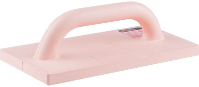 Терка для шлифования «Master»