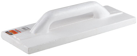 Терка для шлифования «Master»