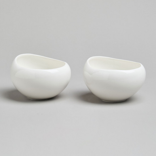 Набор салатников «Fashion»