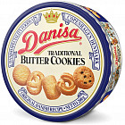 классический