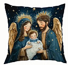 комбинированный