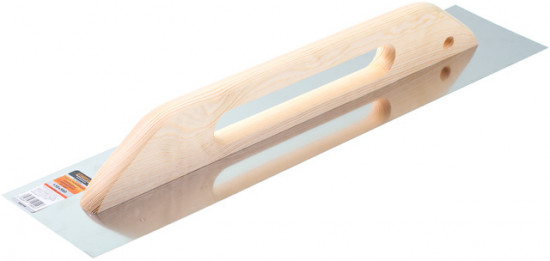 Гладилка «Master»