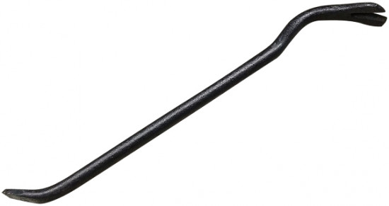 Лом-гвоздодер