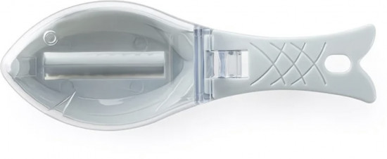 Чистилка для рыбы