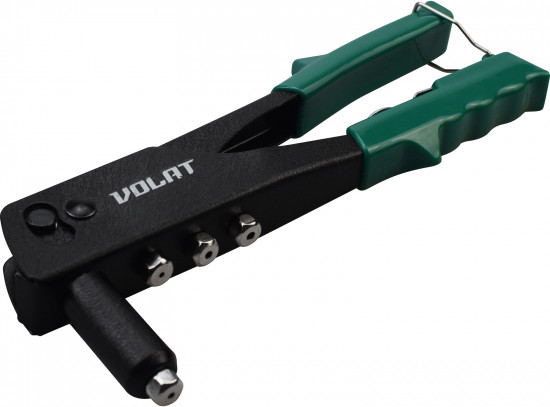 Заклепочник