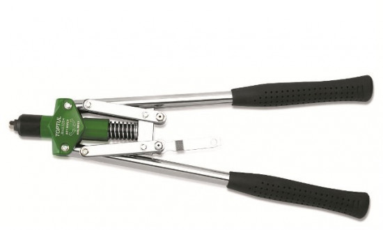 Заклепочник усиленный