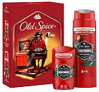 Подарочный набор мужской «Wolfthorn»