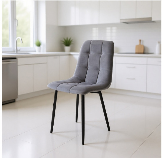 Стул «Чили»