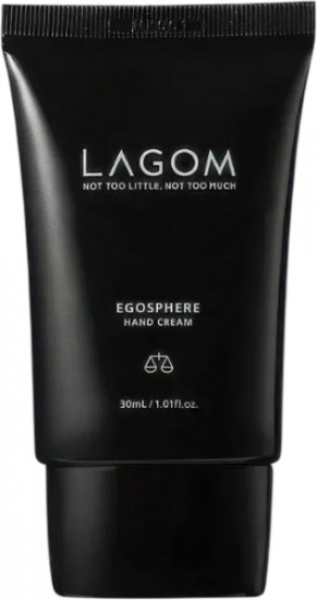 Крем для рук «Hand Cream Egosphere»