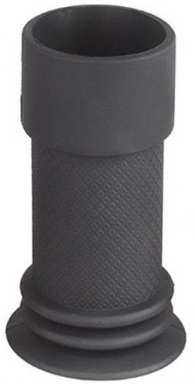 Наглазник для оптического прицела