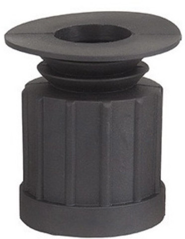 Наглазник для оптического прицела