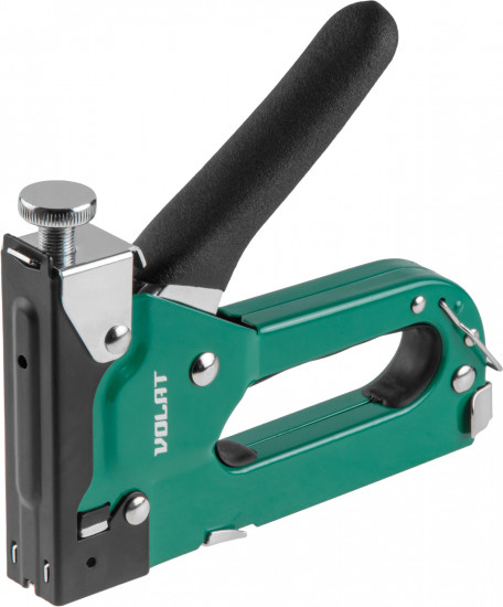 Пистолет скобозабивной