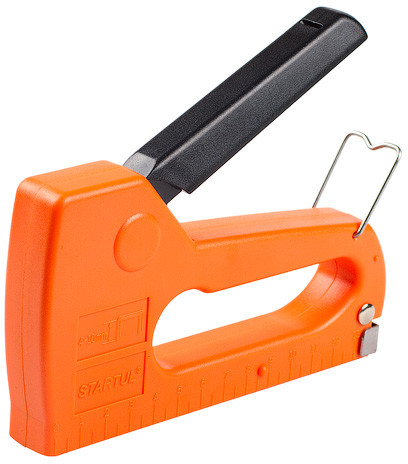 Пистолет скобозабивной «Standart»