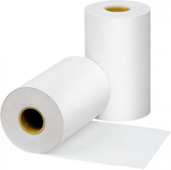 Чековая лента