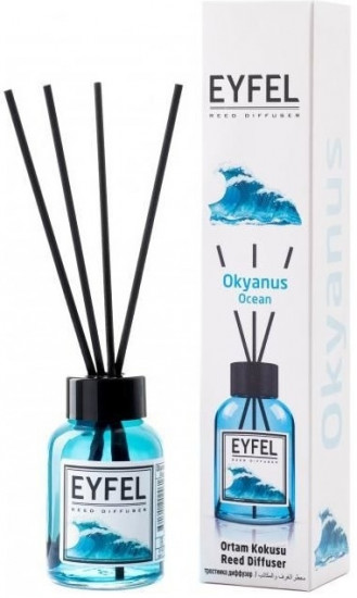 Диффузор ароматический «Океан»