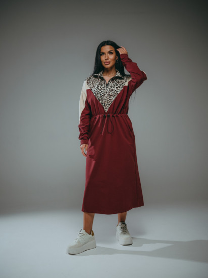 Платье женское «Одри»