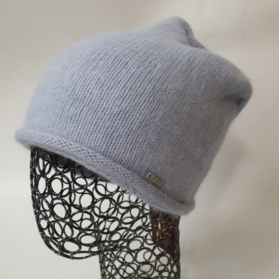 Шапка-конверт «Айлин»