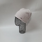 серо-бежевый