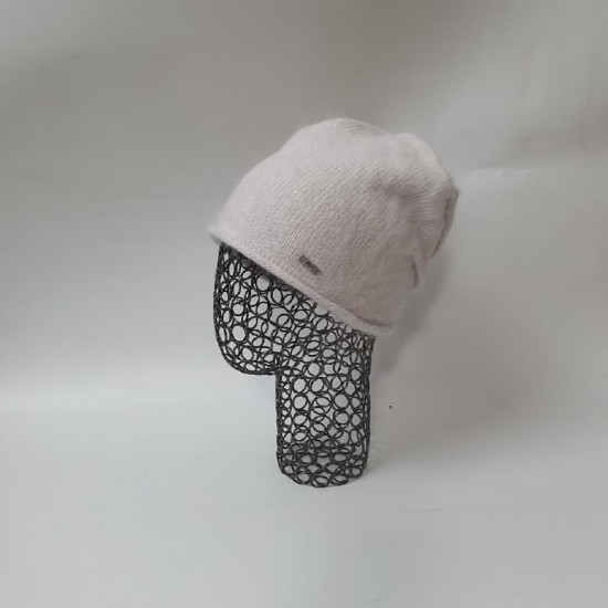 Шапка-конверт «Айлин»