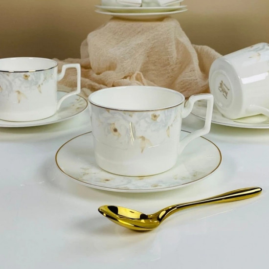 Набор чайный «Лилиан»