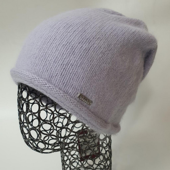 Шапка-конверт «Айлин»