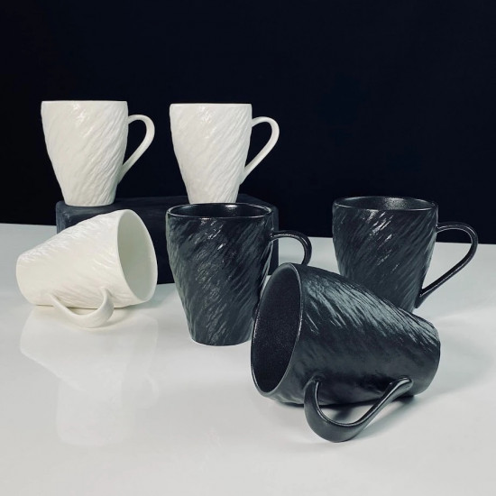 Набор кружек