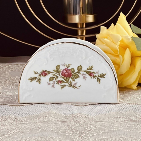 Салфетница «Доминика»