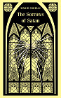 The Sorrows of Satan