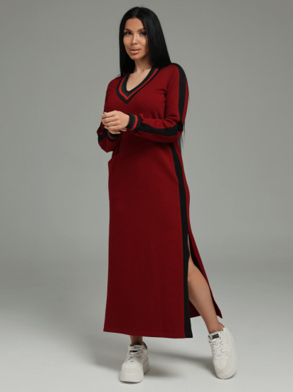 Платье женское «Дебора»