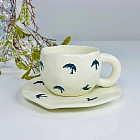 комбинированный