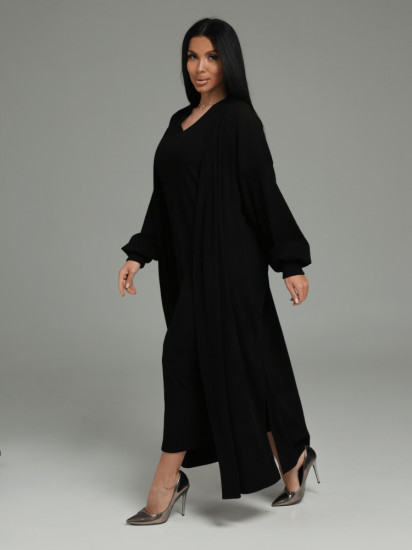 Комплект женский «Леди»