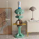 Журнальный столик «Сквидвард»