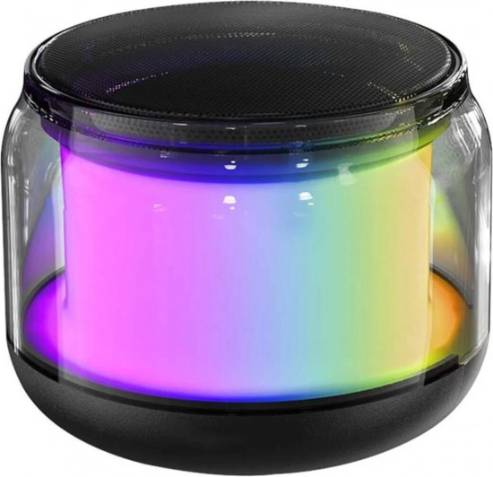 Портативная колонка S100