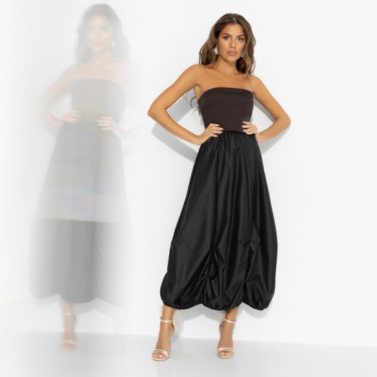 Юбка женская «Талия решает»